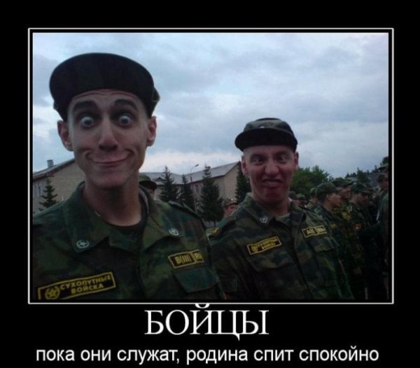 Вова Вист герой Украины