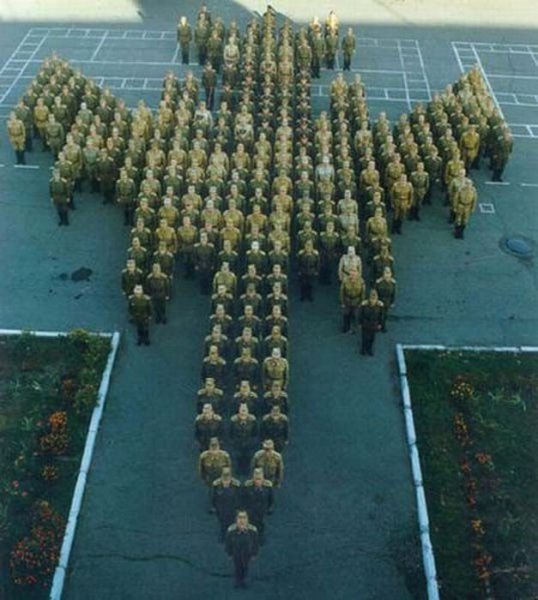 Армия приколы