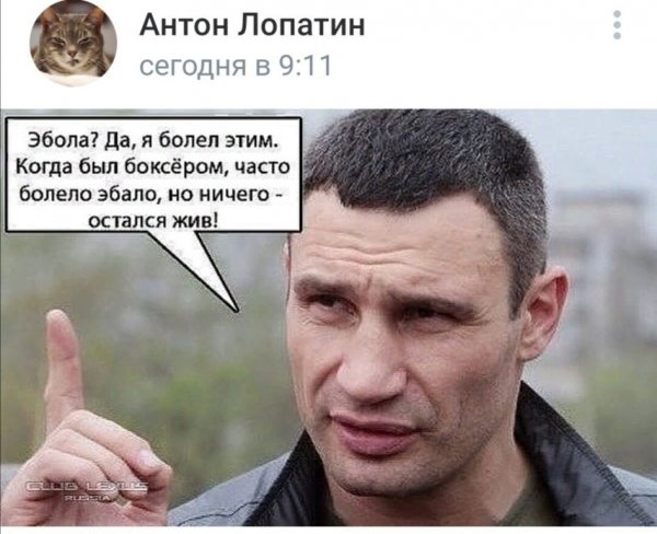 Пусть снег убирает тот кто его набросал