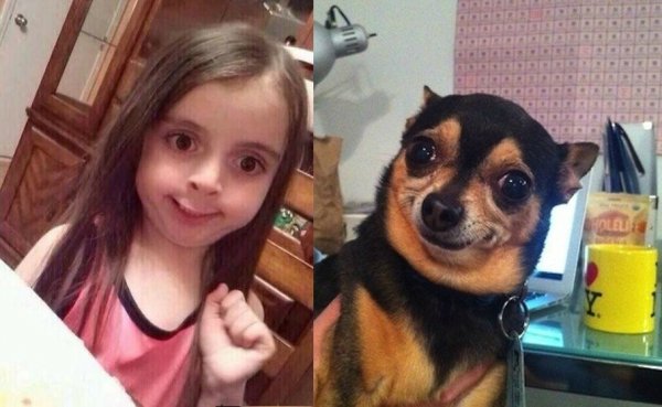 Прикольные мемы с подписями