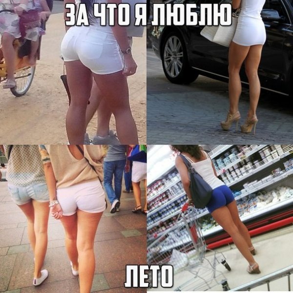 Картинки прикольные смешные с надписями