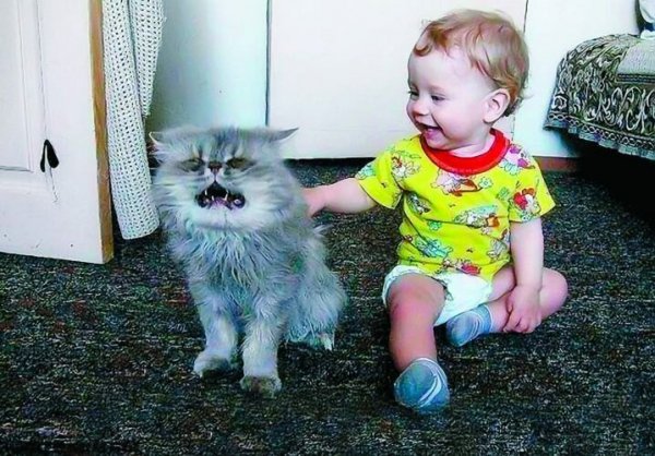 Да не реви ты я всего на 2 дня приехал