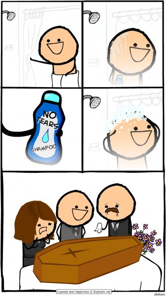 Прикольные рисунки мемы
