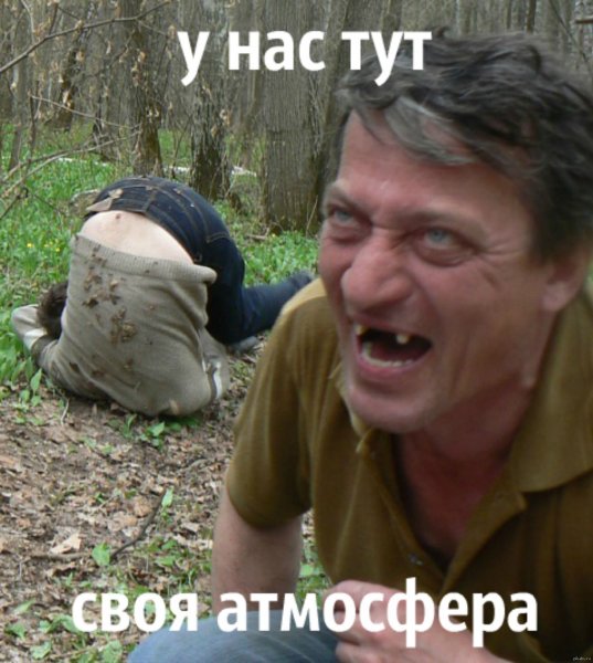 Ломакин Андрей Валентинович