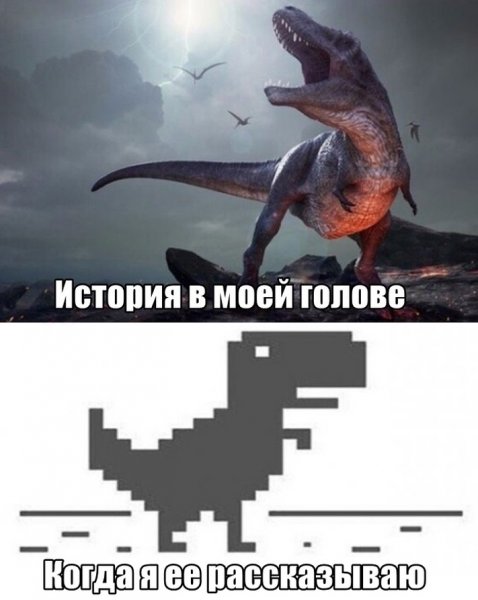 Ржачные мемы до слёз новые