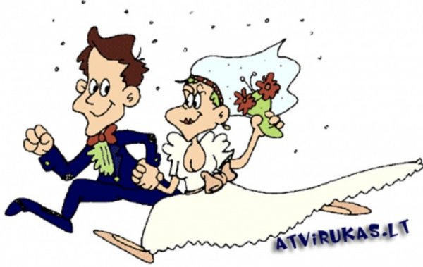 Цитаты про годовщину свадьбы смешные