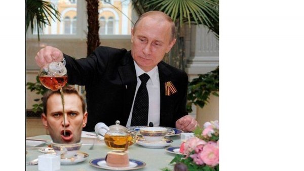 Мемы до слёз смешно 2019