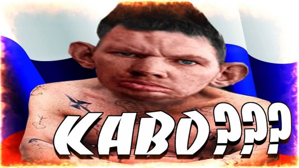Самые смешные рисунки в мире до слез