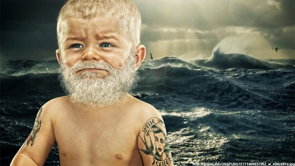 Евгений Середенин Мурманск