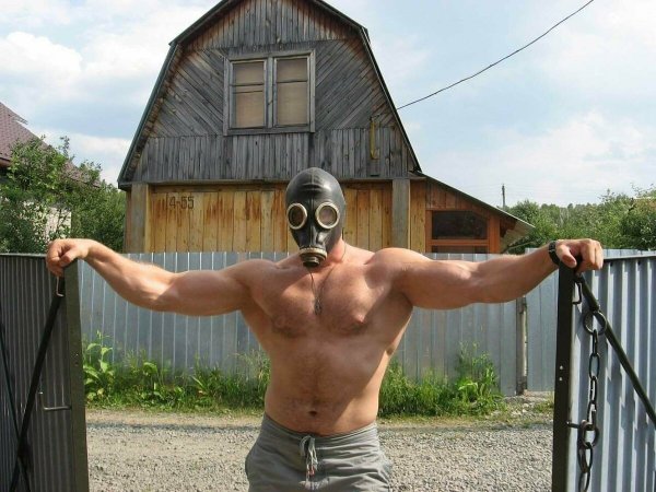 Ж-12 солдат Call of Duty
