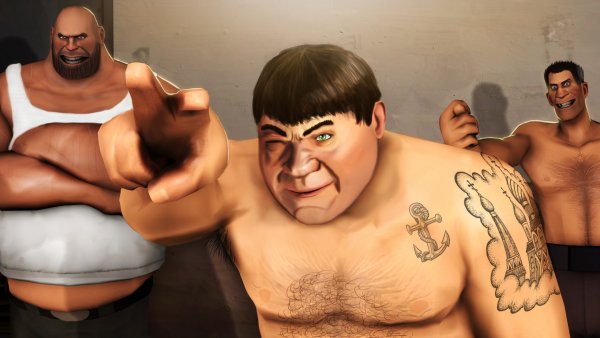 Смешные аватарки для парней