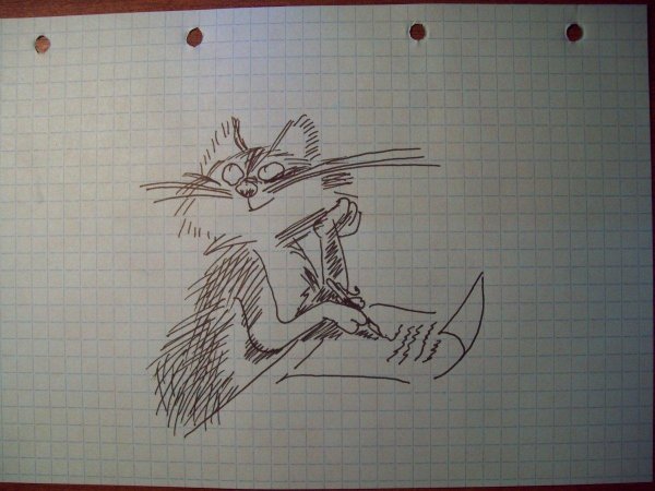 Рисунки по клеточкам мемы