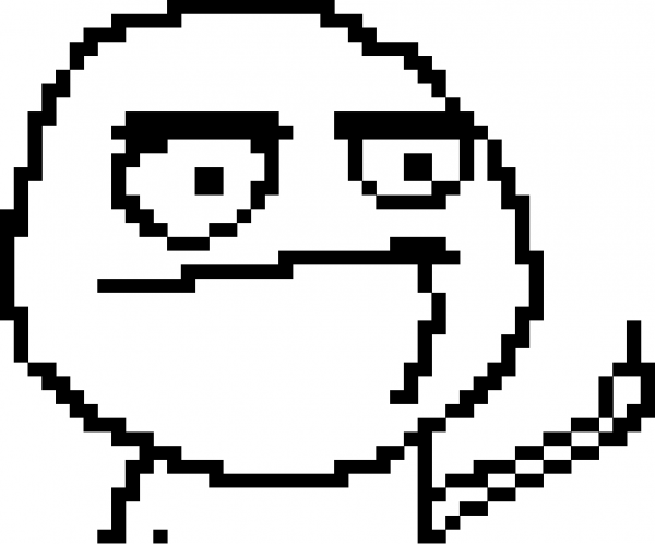 Рисунки ручкой в тетради