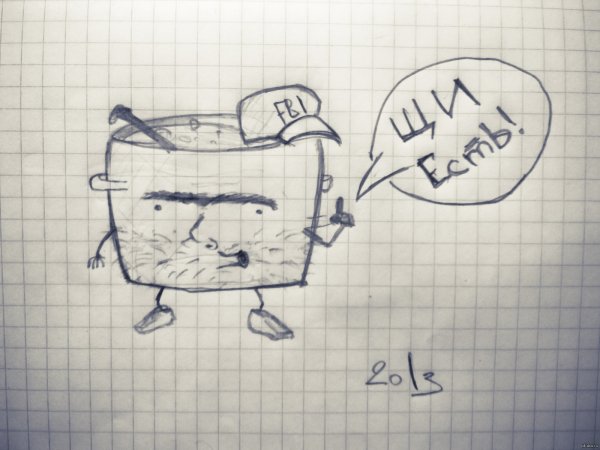 Рисование по клеточкам в тетради мемы