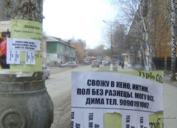Прикольные картинки про Диму с надписями