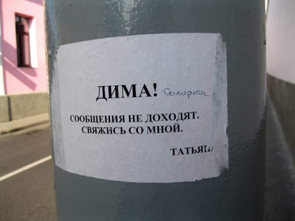 Шутки про Диму