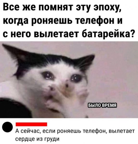 Прикольные картинки ржака
