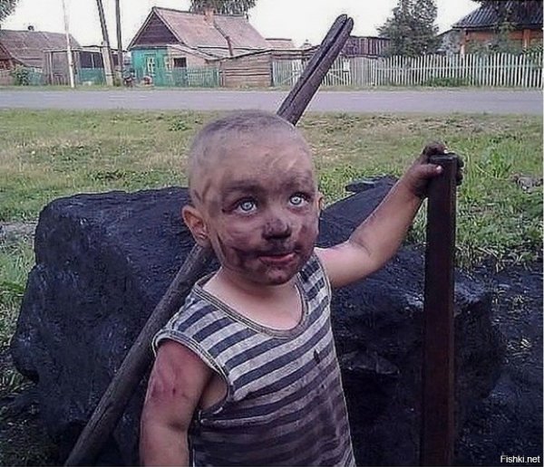Прикольные картинки ржачные