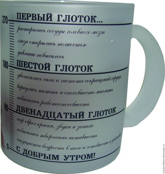 Доброе утро коллеги прикольные