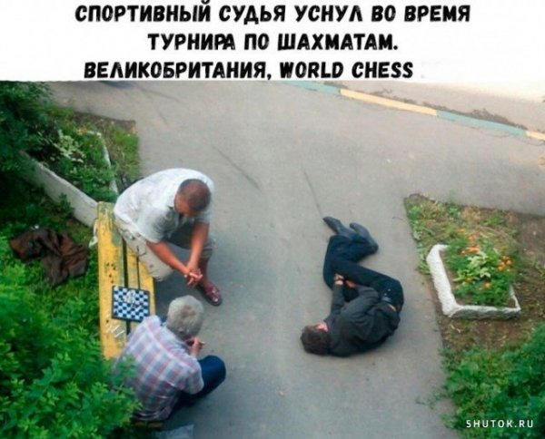 Мемы с надписями 2019