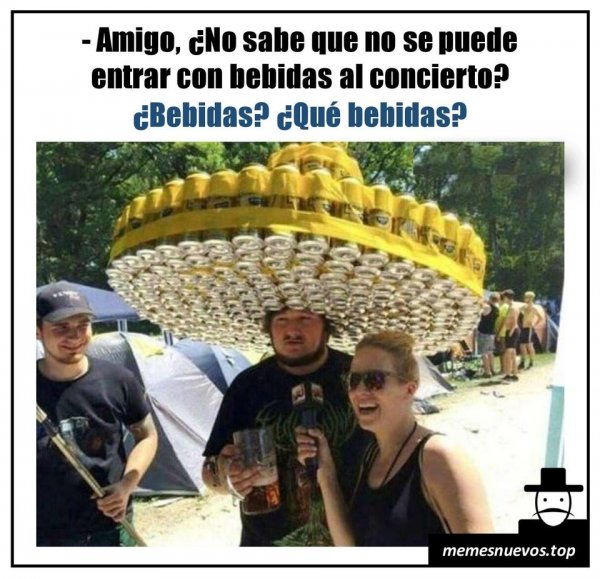 Смешные фото с надписями про людей