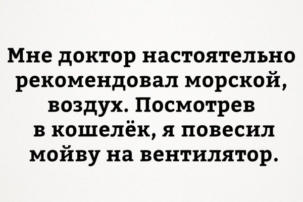 Смешные картинки про работу с надписями до слез