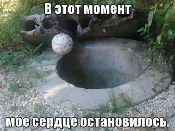 Ржака картинки с надписями