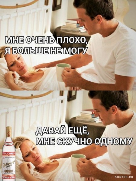 Шутки приколы в картинках с надписями