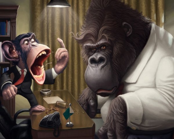 Tiago Hoisel (Тьяго Хойсел) - художник-иллюстратор