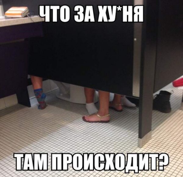 Приколы смеяться до слез