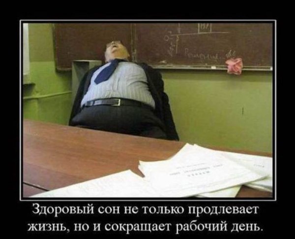 Приколы про учителей