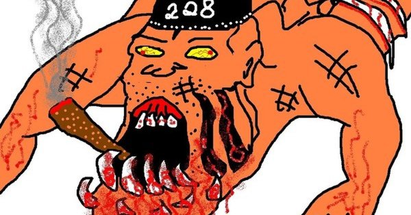 ВРАЙС Кинг дота 2