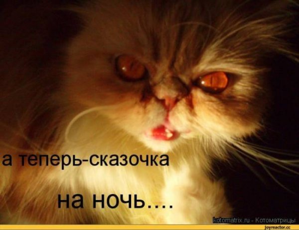 Спокойной ночи Валя