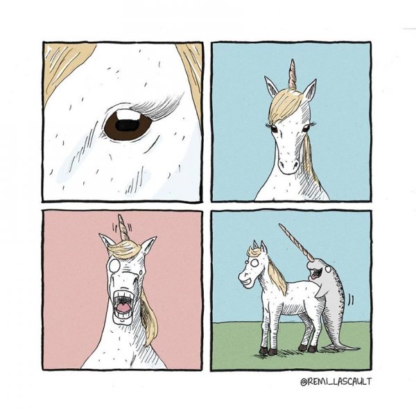 Приколы черный юмор