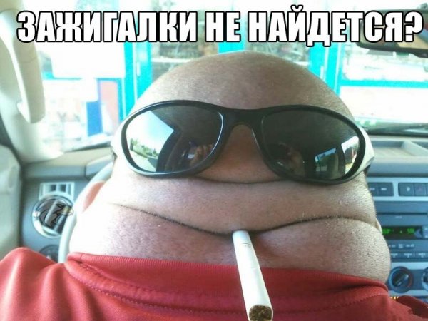 Приколы картинки ржачные до слез