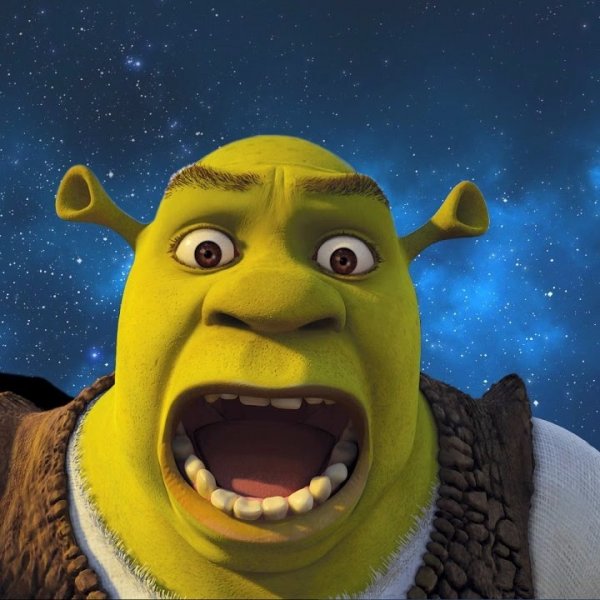 Шрек Шрек Шрек Шрек Шрек Шрек Шрек Шрек