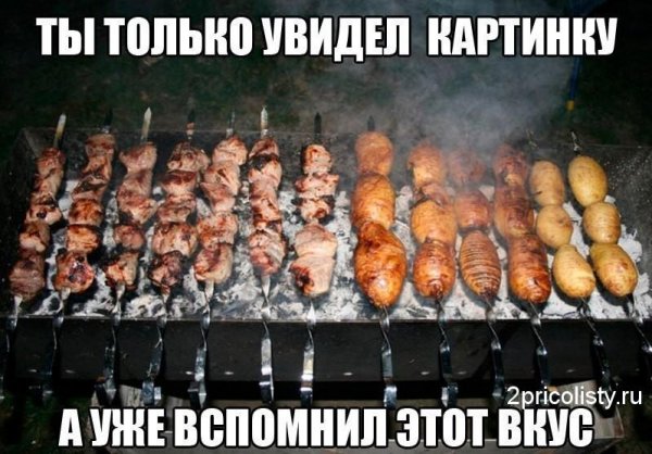 Приколы с надписями