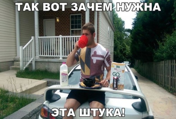 Ржачные картинки