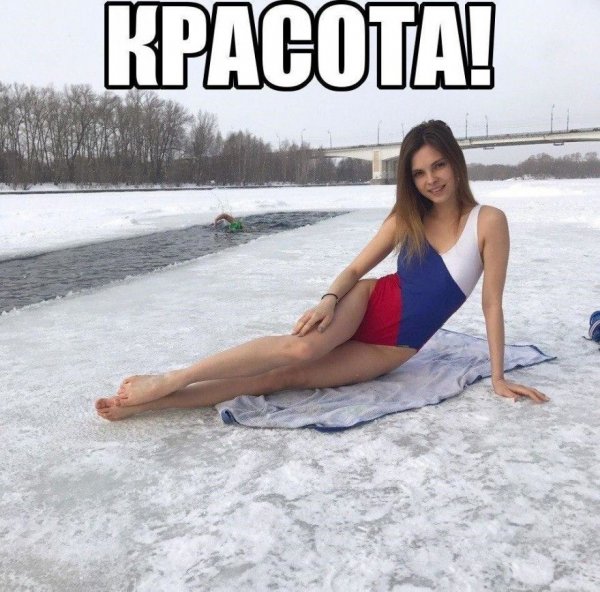 Смешные картинки с надписями до слёз