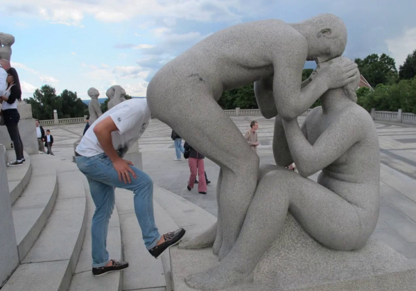 Угарные картинки приколы