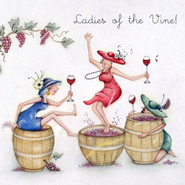 Прикольные поздравления с днем рождения