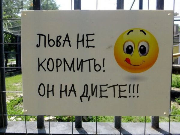 Акакий Пельмешкин