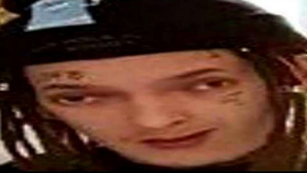 Олег кизяка