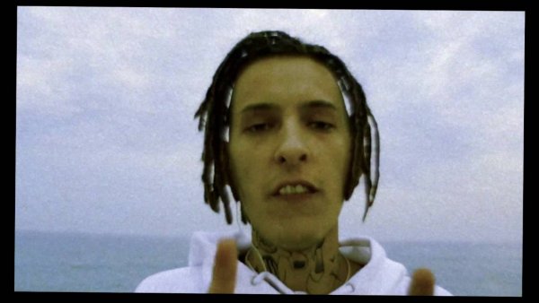 Кизару 2007