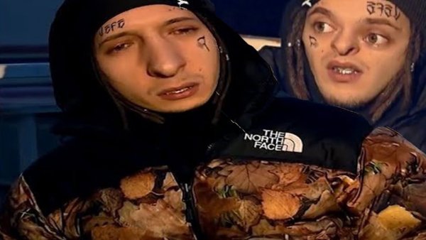 Кизару и фараон