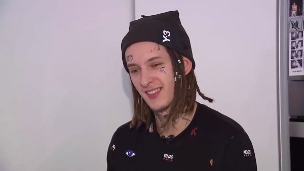 Олег кизяка