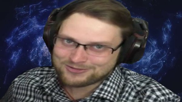 Дмитрий Куплинов Мем