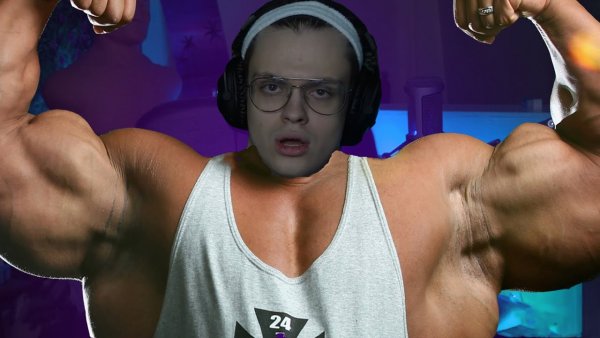 Бустер битсуха