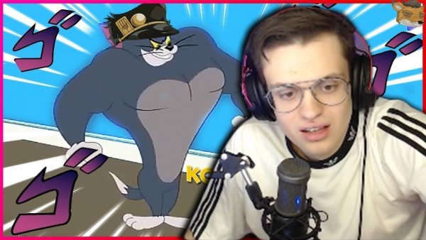 Бустер Fortnite