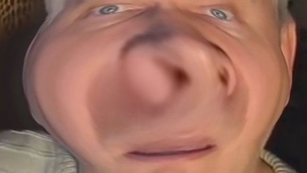 УГАРНЫЙ Геннадий Горин